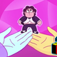 Illustration for article titled iSteven Universe: The Movie/i Is Coming and So Is White Diamond